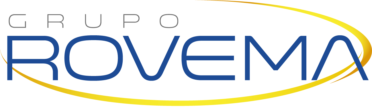 Rovema