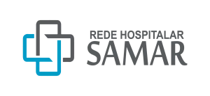 Rede Samar